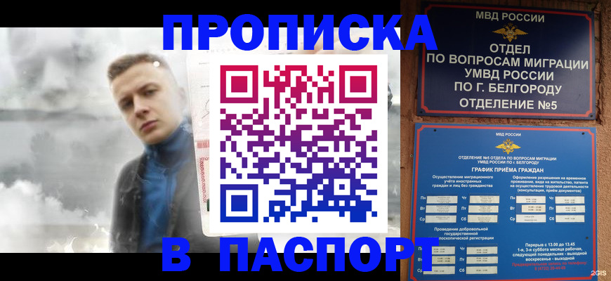 временная регистрация в Александровске-Сахалинском